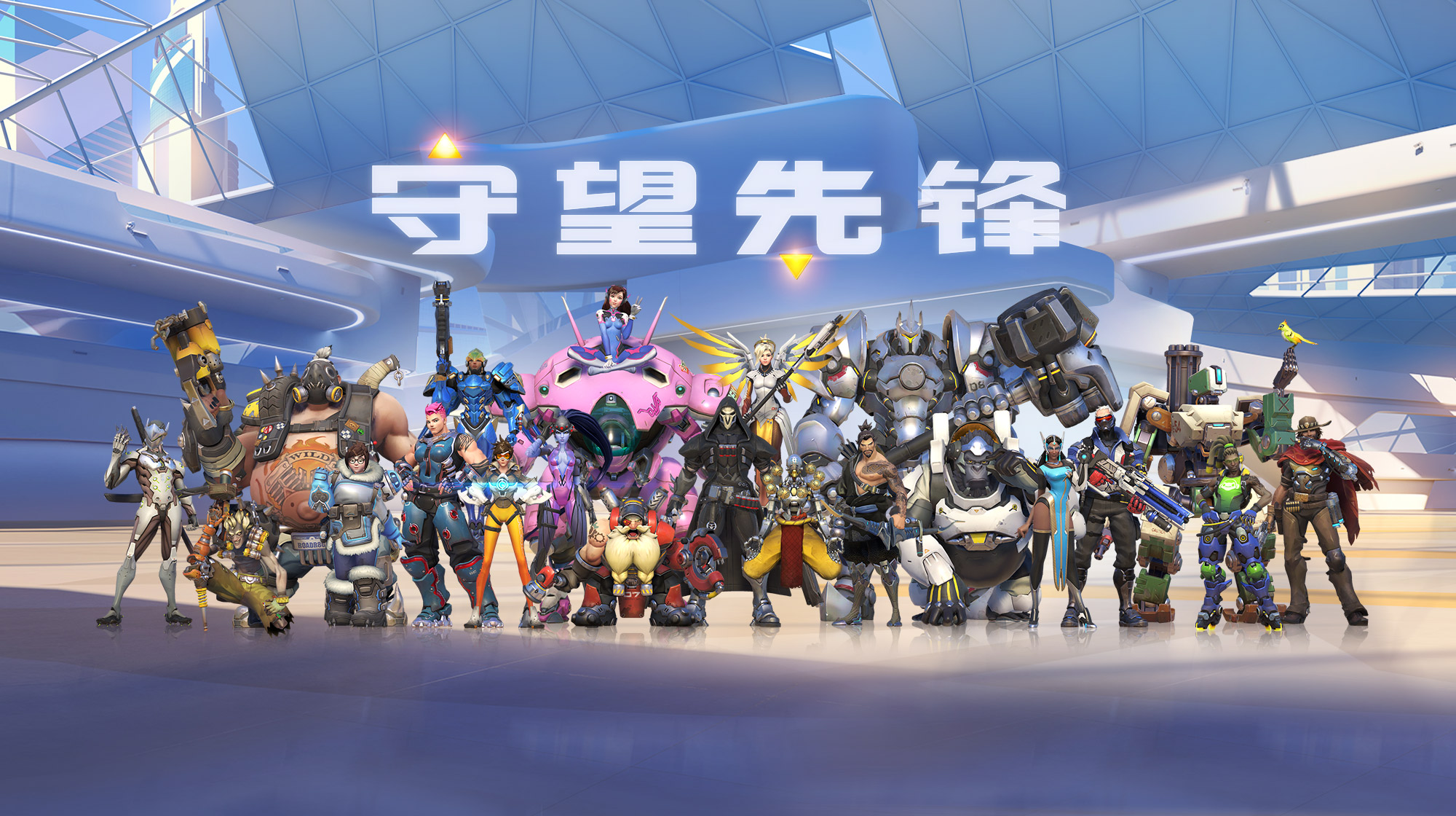 大招管理成勝負手！頂級隊伍能量循環(huán)計算精準到秒。-一競技官網(wǎng)