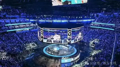 IG驚天翻盤(pán)！Theshy格溫傷害全場(chǎng)最高上演逆風(fēng)奇跡