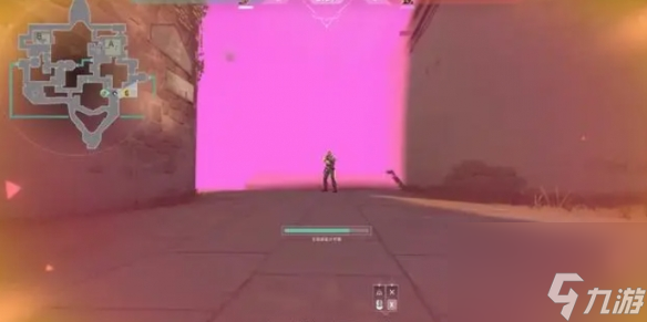 三國戰(zhàn)棋三：匠心獨(dú)運(yùn)，品質(zhì)卓越的三國歷史游戲體驗(yàn)-一競技官網(wǎng)