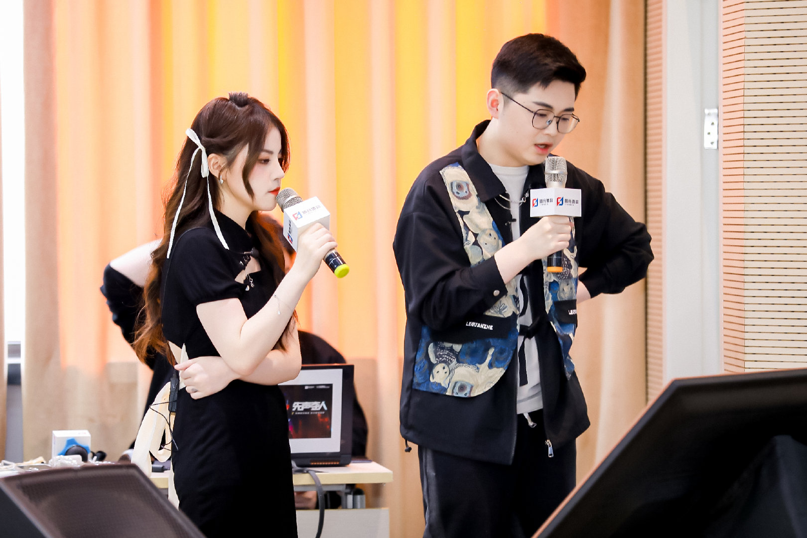 2025 VCT CN聯(lián)賽第二賽段季后賽：電競盛宴門票開售，巔峰對決即將開啟