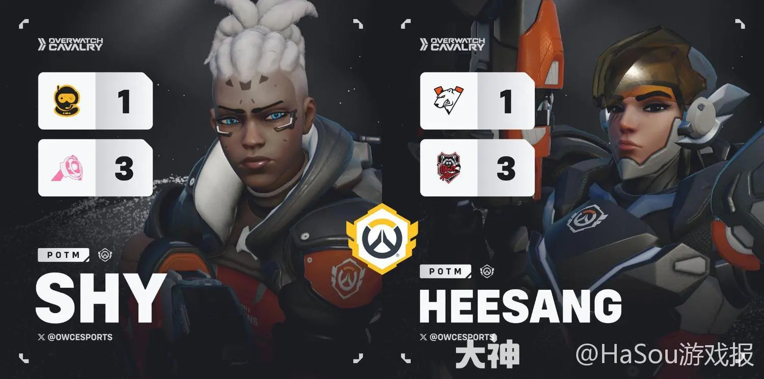 大招管理成勝負(fù)手！頂級隊(duì)伍能量循環(huán)計(jì)算精準(zhǔn)到秒。