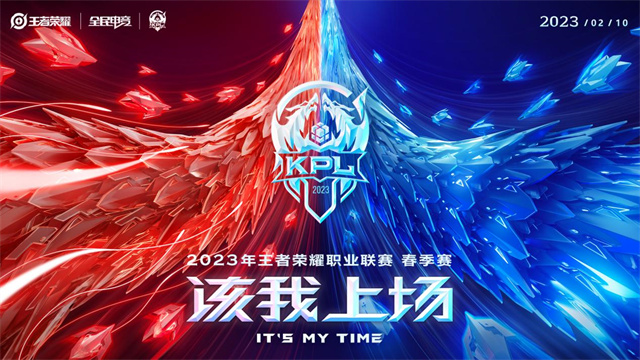 時(shí)差五小時(shí)2：神秘“傻子”攪局，劇情反轉(zhuǎn)，KSG戰(zhàn)隊(duì)星元皮膚優(yōu)惠來襲