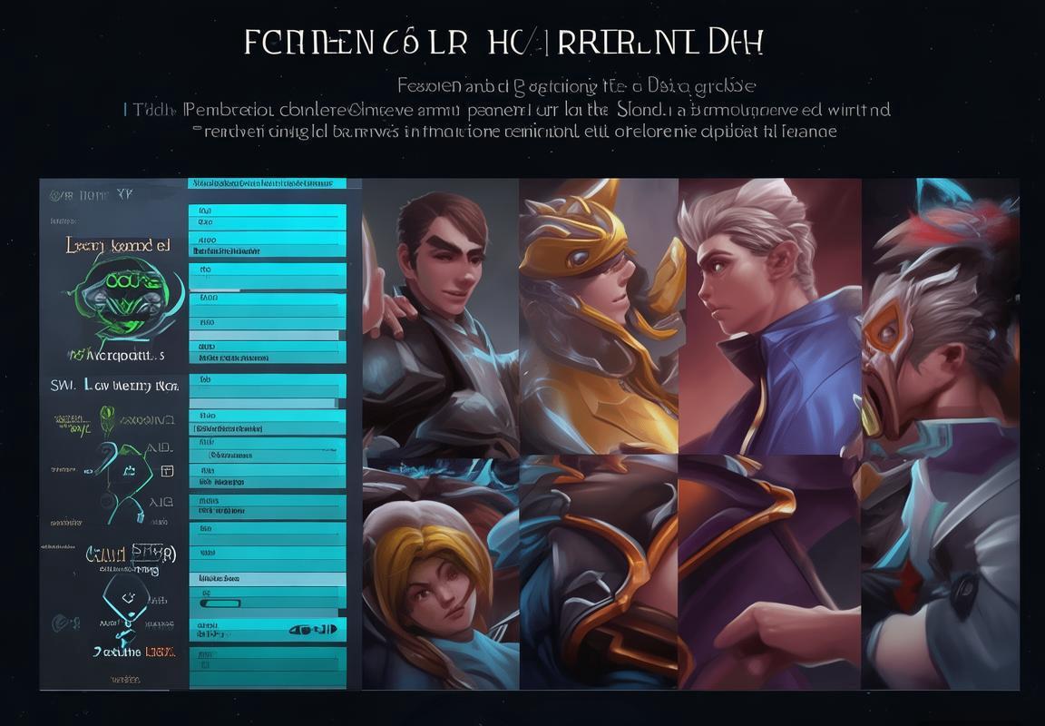 英雄聯(lián)盟賽事分析：iG vs T1勝負(fù)預(yù)測(cè)，關(guān)鍵對(duì)決誰(shuí)將勝出？