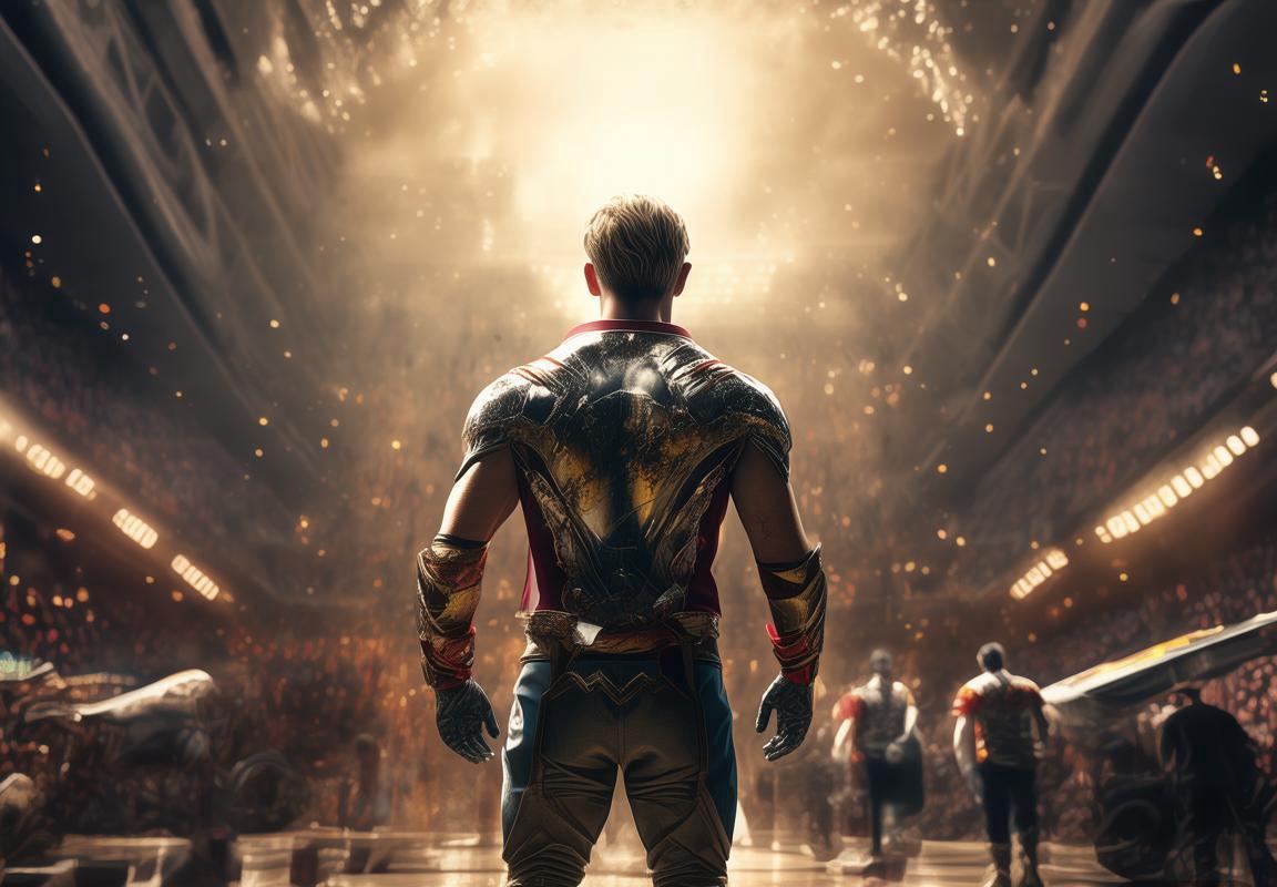 Faker捧起第五座召喚師杯，奠定英雄聯(lián)盟歷史第一人-一競技官網(wǎng)