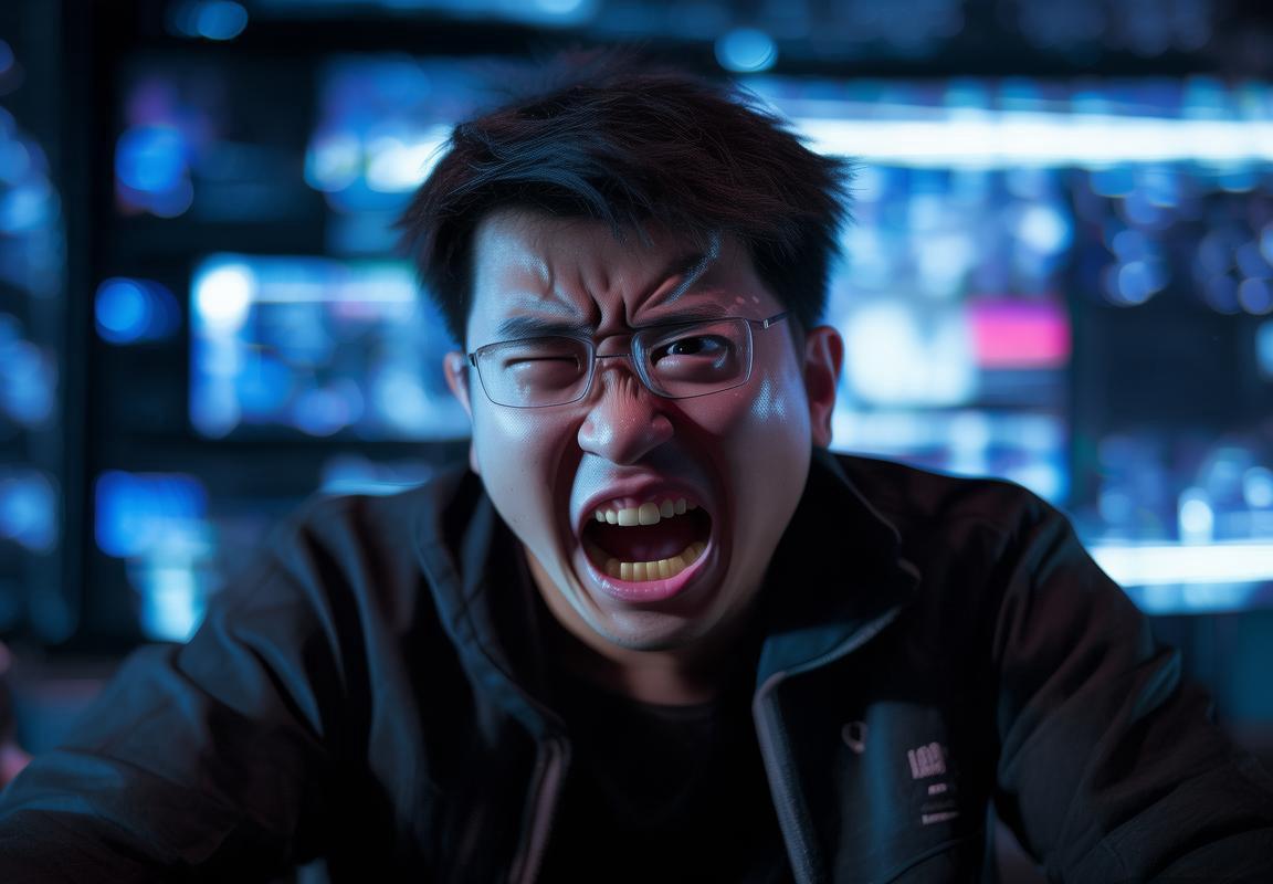 LPL賽區(qū)亞洲邀請賽淘汰賽失利，賽訓體系問題凸顯或?qū)尤藛T調(diào)整-一競技官網(wǎng)