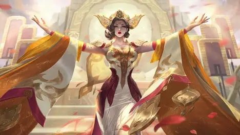 GEN主教練回應(yīng)BLG雙打野戰(zhàn)術(shù)：專(zhuān)注戰(zhàn)術(shù)體系完善是競(jìng)技體育常態(tài)備戰(zhàn)方式-一競(jìng)技官網(wǎng)