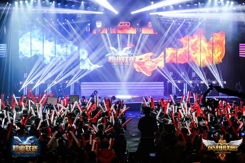 王者榮耀服務(wù)器故障致玩家信譽分被系統(tǒng)誤判違規(guī)扣除，補償方案爭議引發(fā)玩家集體不滿-一競技官網(wǎng)