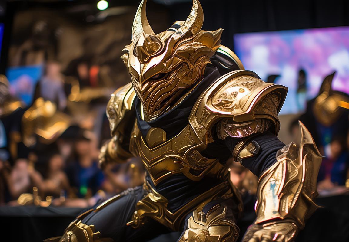 【快訊】S15LOL全球總決賽決賽第三局:Bin劍姬無人可擋,BLG拿到賽點