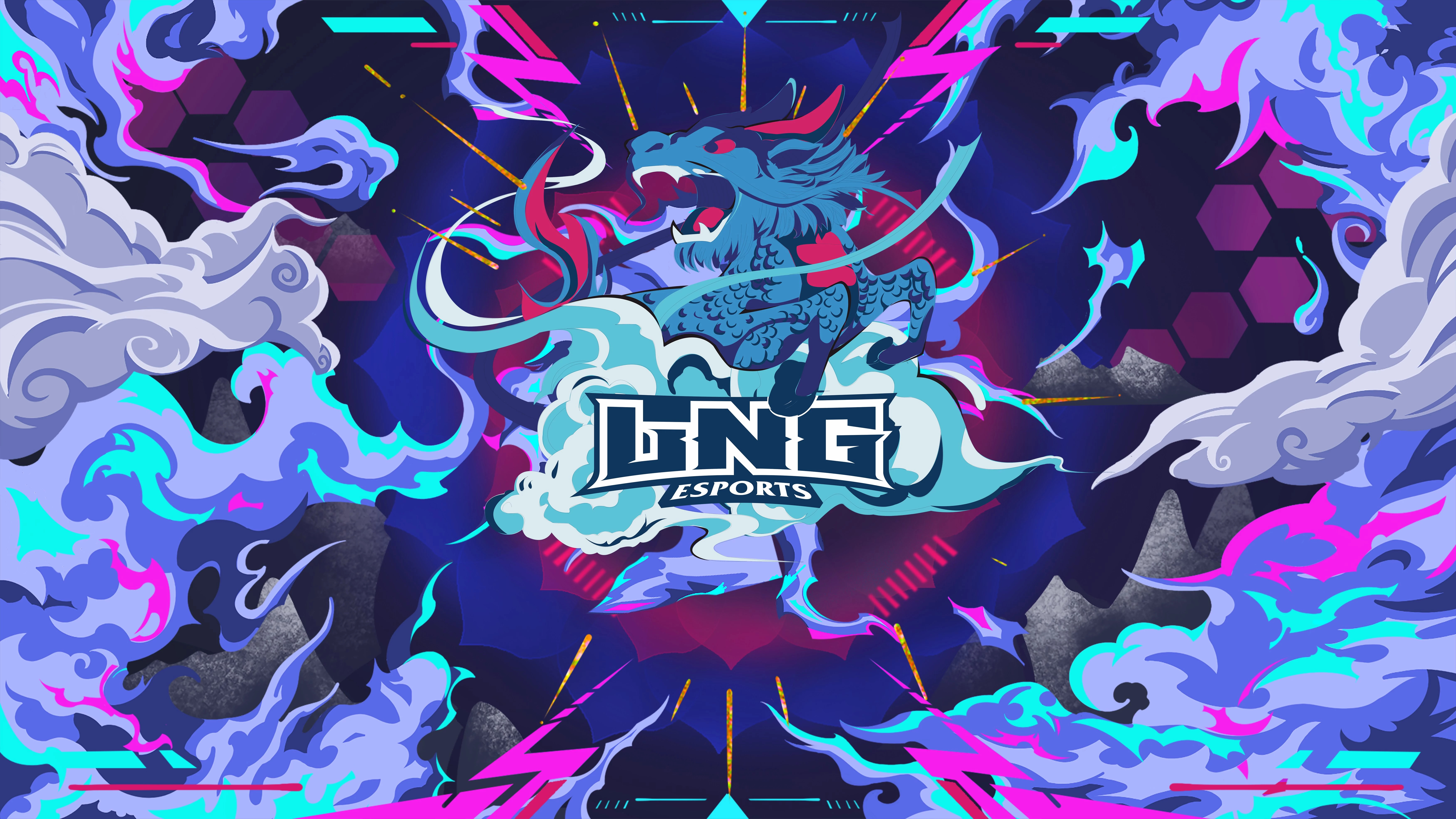 世界賽舞臺初體驗：電競比賽中的賽場體驗與線下賽落差，調(diào)整心態(tài)繼續(xù)前行-一競技官網(wǎng)