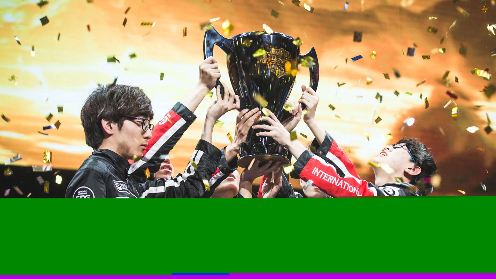 S15全球總決賽賽程詳解：入圍賽、小組賽、淘汰賽全程線上比賽