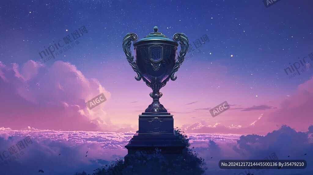 電競(jìng)?cè)χ扉_(kāi)力挺IG戰(zhàn)隊(duì)：進(jìn)軍世界賽對(duì)LPL賽區(qū)百利無(wú)一害-一競(jìng)技官網(wǎng)