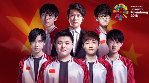 英雄聯(lián)盟S15：TES戰(zhàn)隊(duì)龍坑完美團(tuán)戰(zhàn)0換5，史詩(shī)級(jí)逆轉(zhuǎn)引爆全場(chǎng)！-一競(jìng)技官網(wǎng)